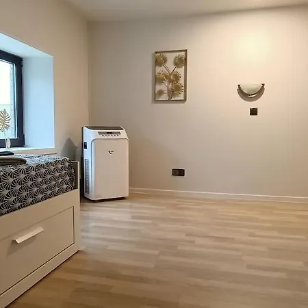Cosy House Maaseik