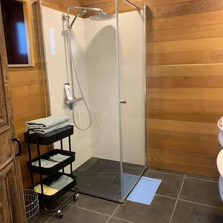 Cosy House Apartament Maaseik